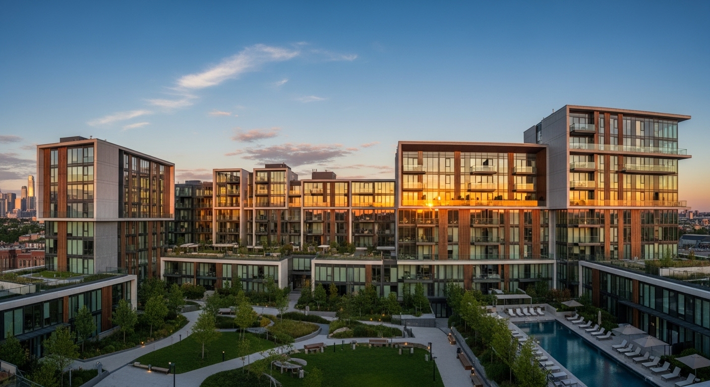 토지효율성 분석ㅣ건폐율, 용적률로 수익 극대화 하는 법 총정리