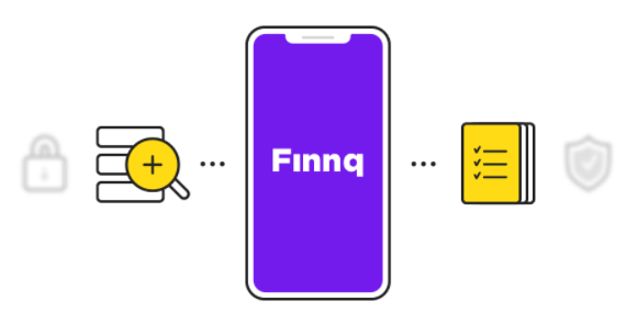 핀크 비상금대출 조건