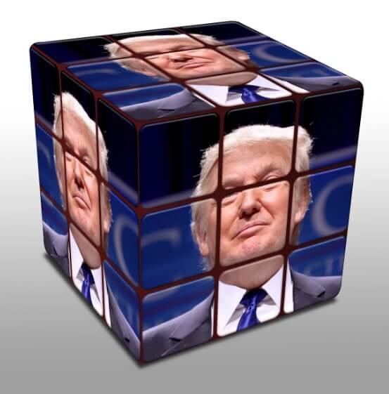 2025 트럼프 취임식 초청 인사 총정리 (한국 포함)