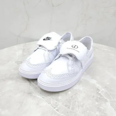 피스마이너스원 하이볼 마시는 방법과 추천 레시피_4