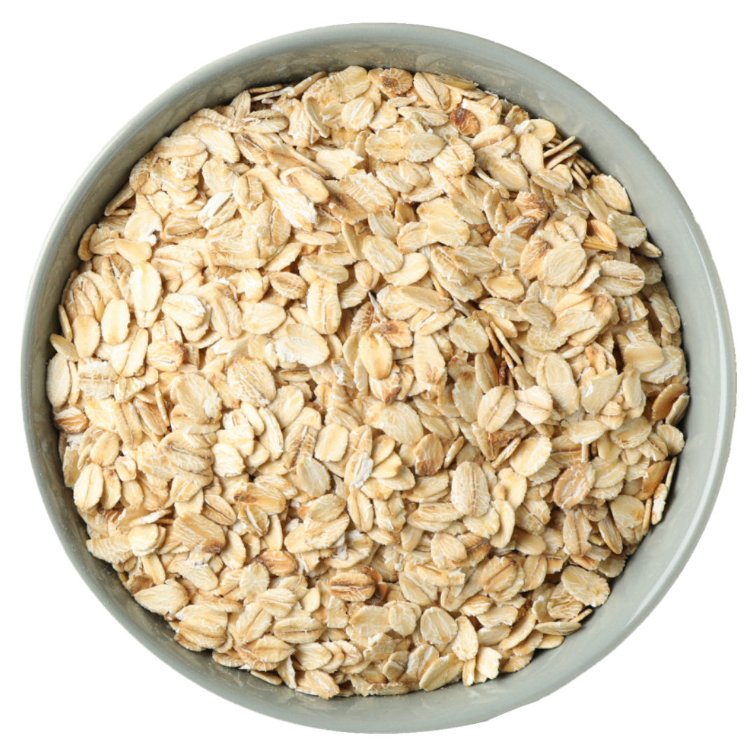 식물성 멜라토닌과 관련된 사진입니다.