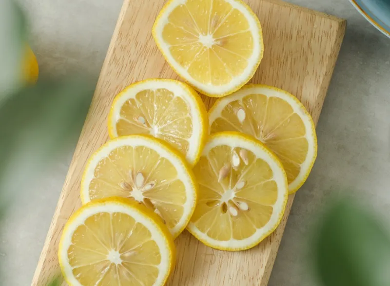 춘곤증 예방 할 수 있는 방법 - 4