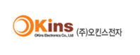 오킨스전자