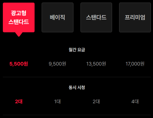 냉장고를 부탁해2 재방송