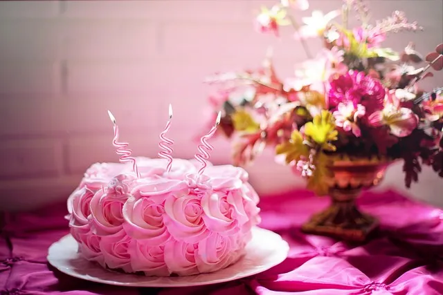 사위 생일축하 문구 아이디어 모음_5