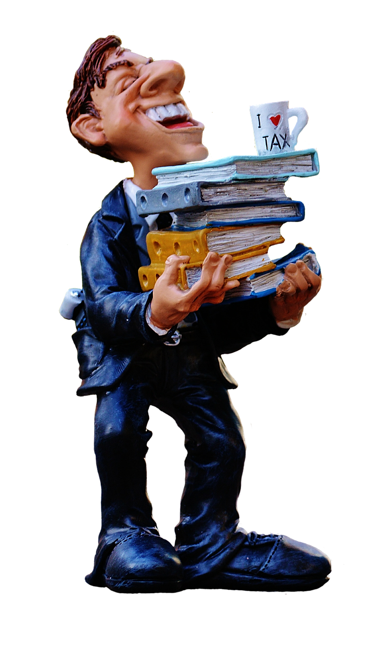 부자는 돈을 어떻게 바라보는가?