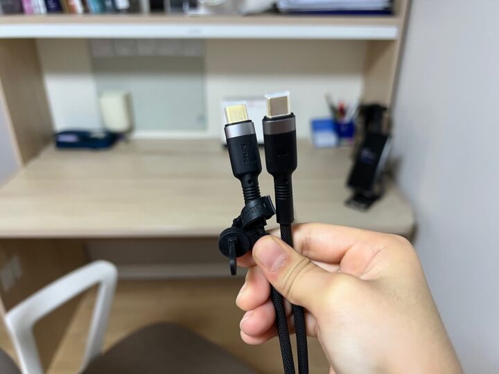 아트뮤 c to c 케이블