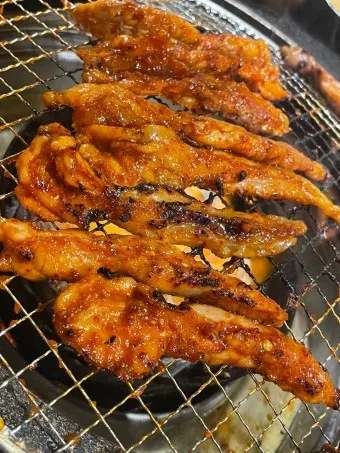 순천 현지인 맛집 베스트 10 숨겨진 히든 맛집_12