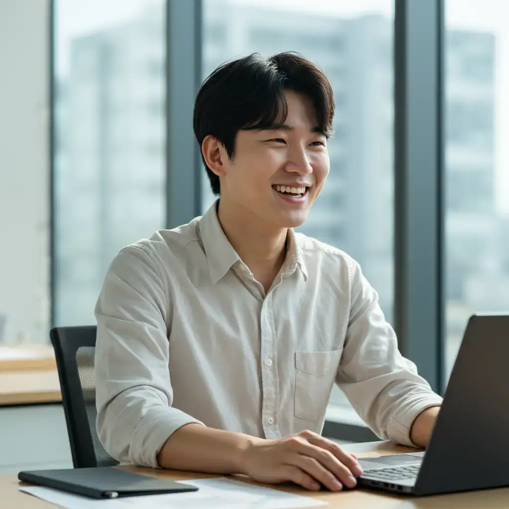 근로장려금 반기 신청 신청 불가 기준