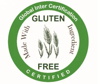 글루텐-프리-인증-마크