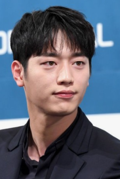 서강준 복면가왕 프로필 본명