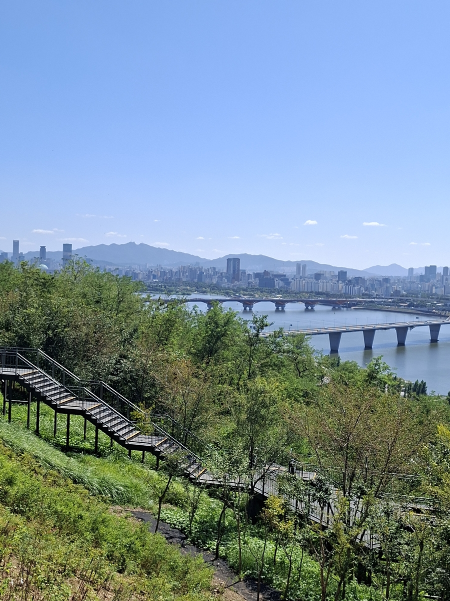 하늘공원-서측-한강전망대-03