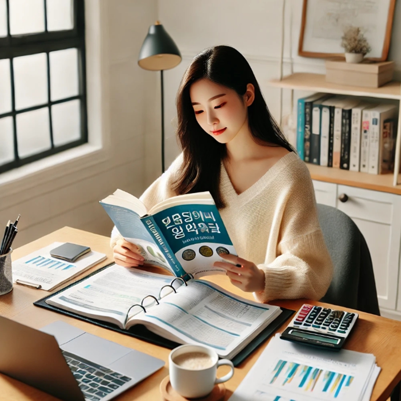 1억 모으는 방법