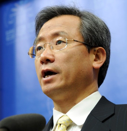 길태기 변호사 나이 고향 경력 평가 