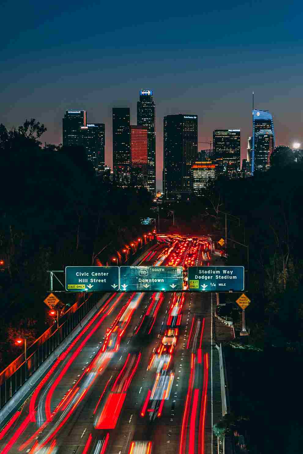 추석연휴고속도로통행료