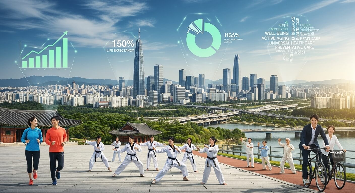 염증수치 낮추는 방법