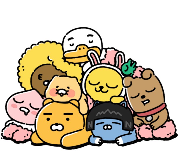 카카오 영업이익 실적 증가 AI 서비스 미래 티몬 위메프