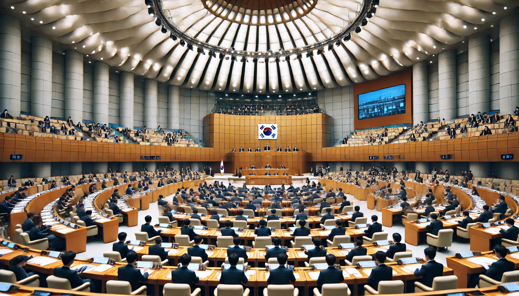 의원내각제 관련 사진