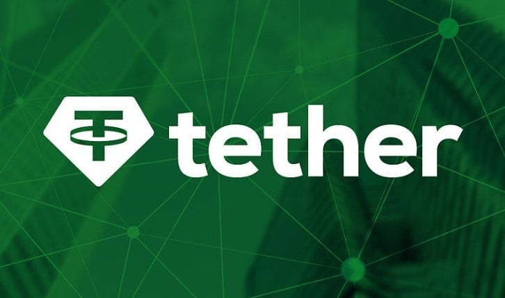 테더(USDT)란? 스테이블코인의 핵심 정리
