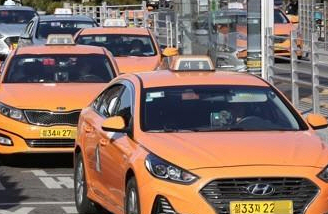 대중교통마스착용의무해제