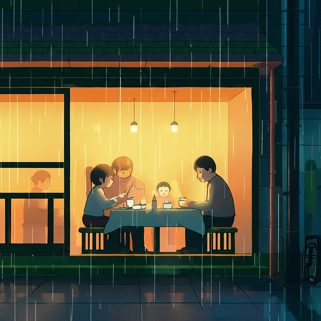 내 가게 지키는 법! 상가 임대차보호