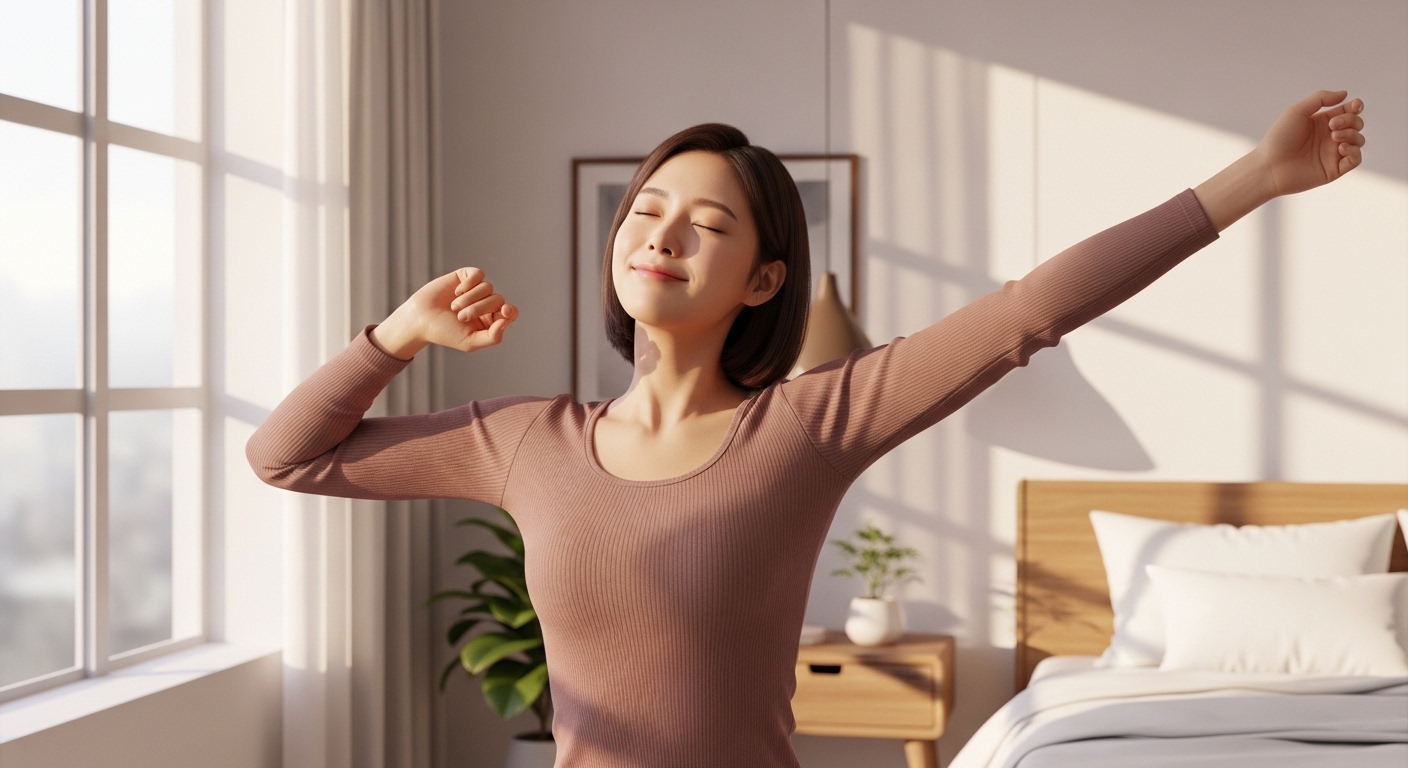 팔지방흡입,지방흡입부작용