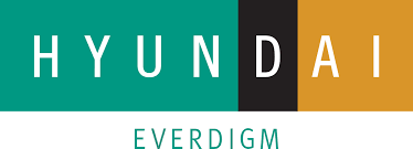 현대에버다임-로고