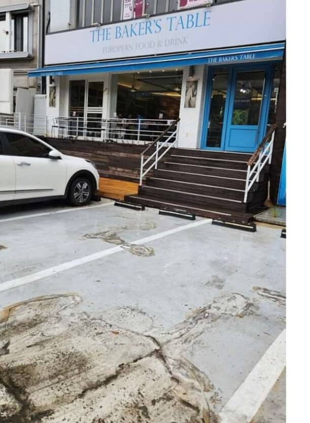 청와대 근처 가볼만한 곳 추천