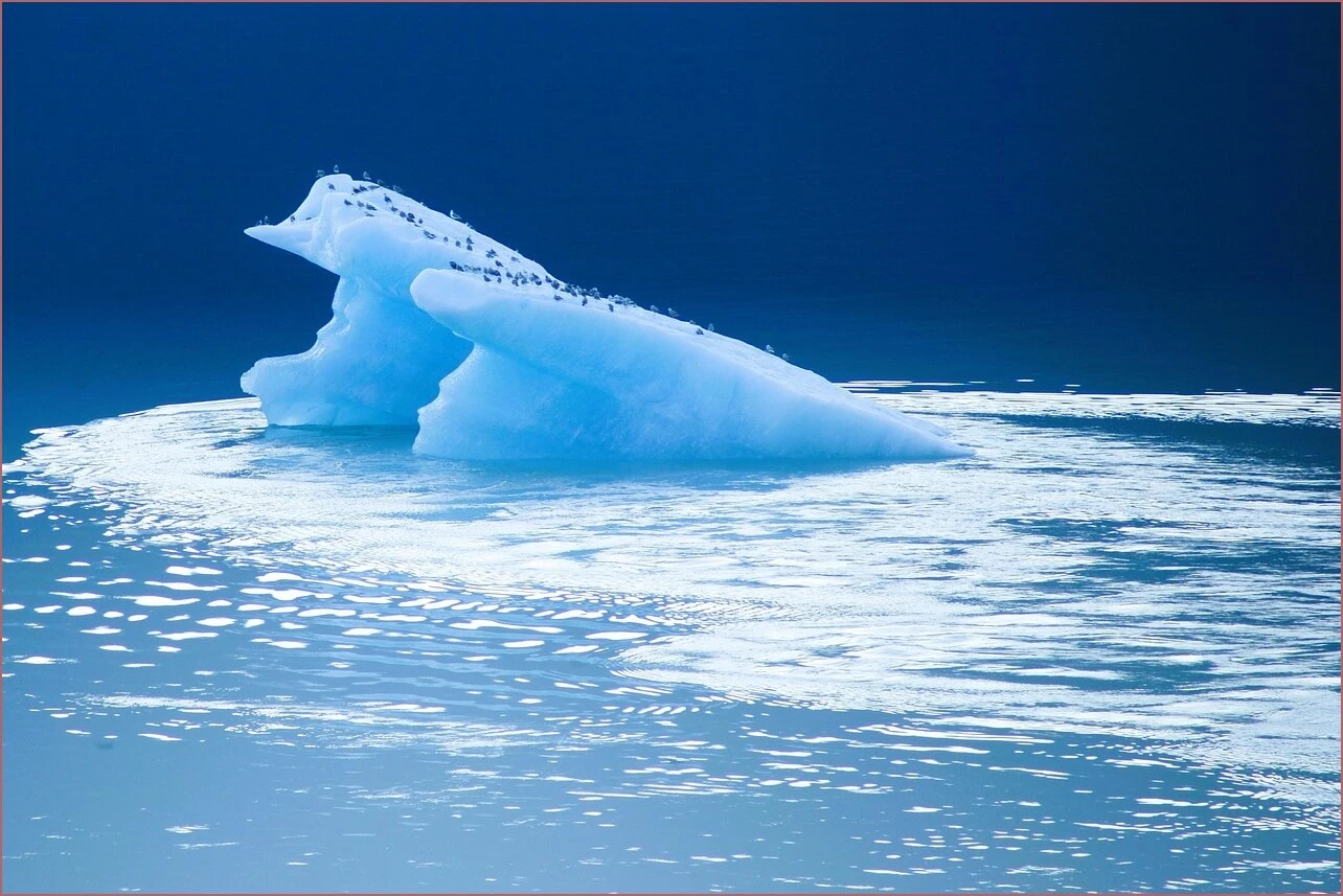 예금금리 가장 높은곳