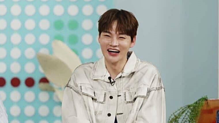 가수-박서진