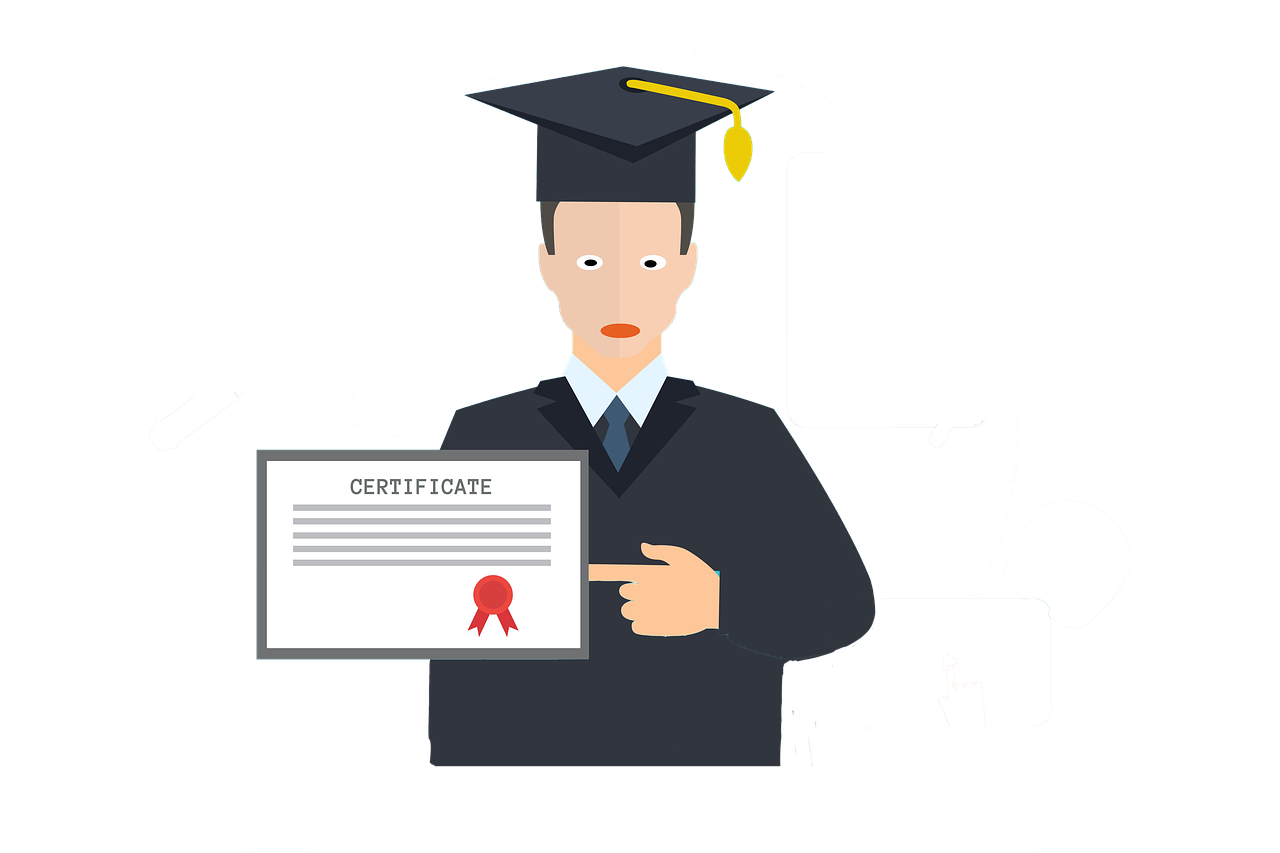 자격증 땄더니 매달 30만 원!” 진짜 되는 꿀팁 사진