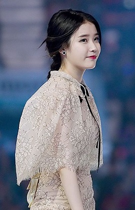 아이유