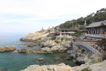 부산 기장 가볼만한곳 베스트 10 최신판 추천합니다_9