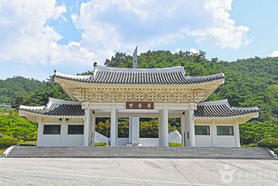 임실 가볼만한곳 베스트10