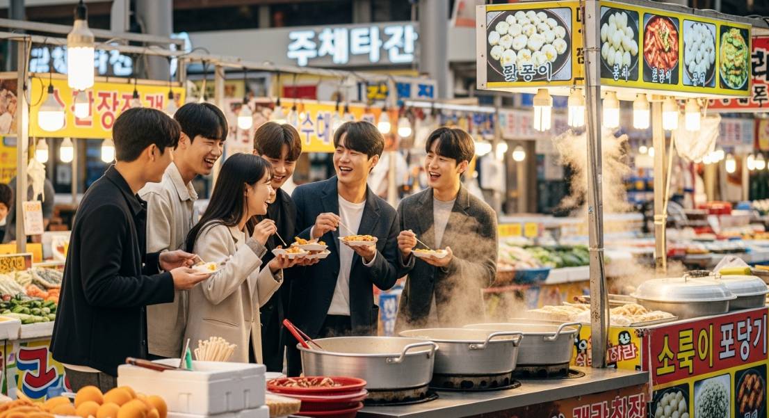 상생소비복권 응모방법