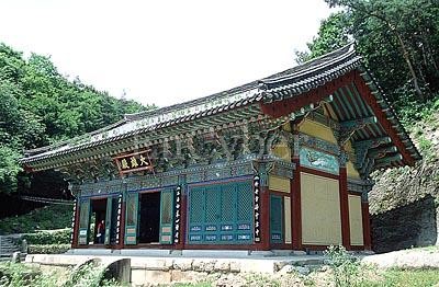 춘천 여행 갈만한 곳