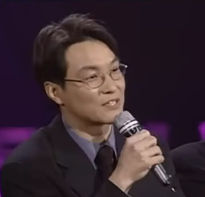 한석규-사진