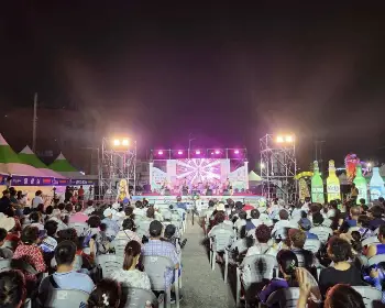 삼천포 전어축제_6