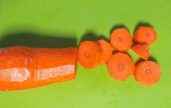 닭볶음탕 황금레시피