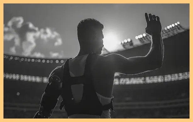 야구 중계방송 (한국 도미니카)