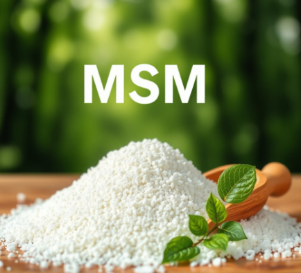 관절오만보-가격-성분-소연골-콘드로이친-효능