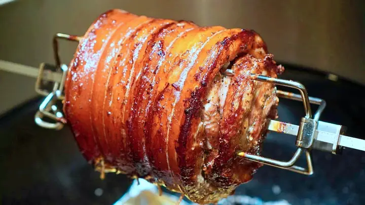 진짜 텍사스 바베큐 브리스킷 스페어립 훈연 BBQ 맛집 성수동 성수역 맛집