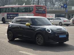 서울시 중고차 매매단지 추천 top 10 보기