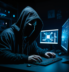 쿠팡 개인정보 유출 확인