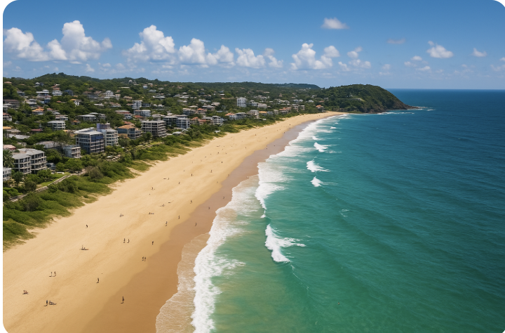 탕갈루마 관련 사진