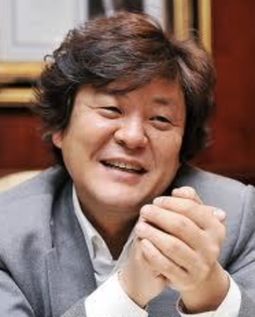 배우 성지루8