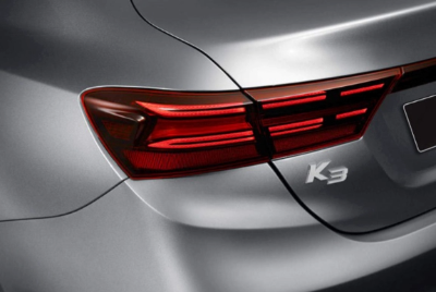 2024 K3 카탈로그