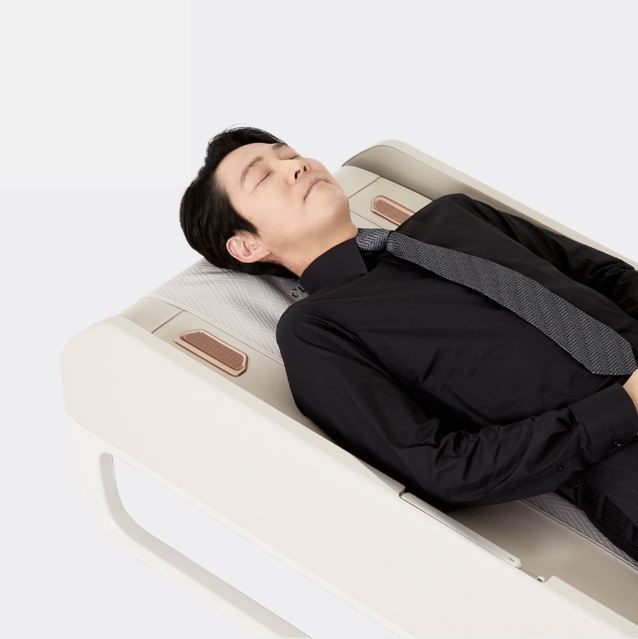 세라젬 의료기기 마스터 V7 효능 식약처 인증 +추석 명절 프로모션