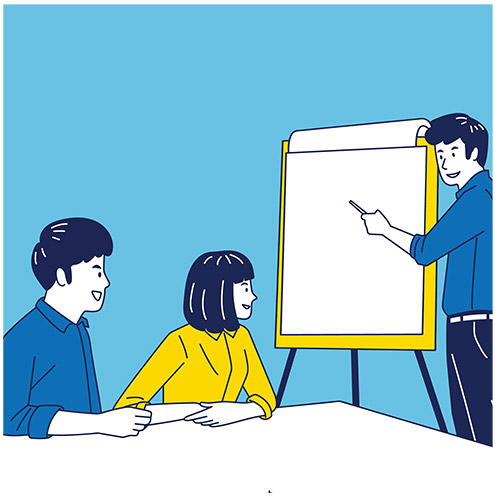 2024년-공무원-봉급표