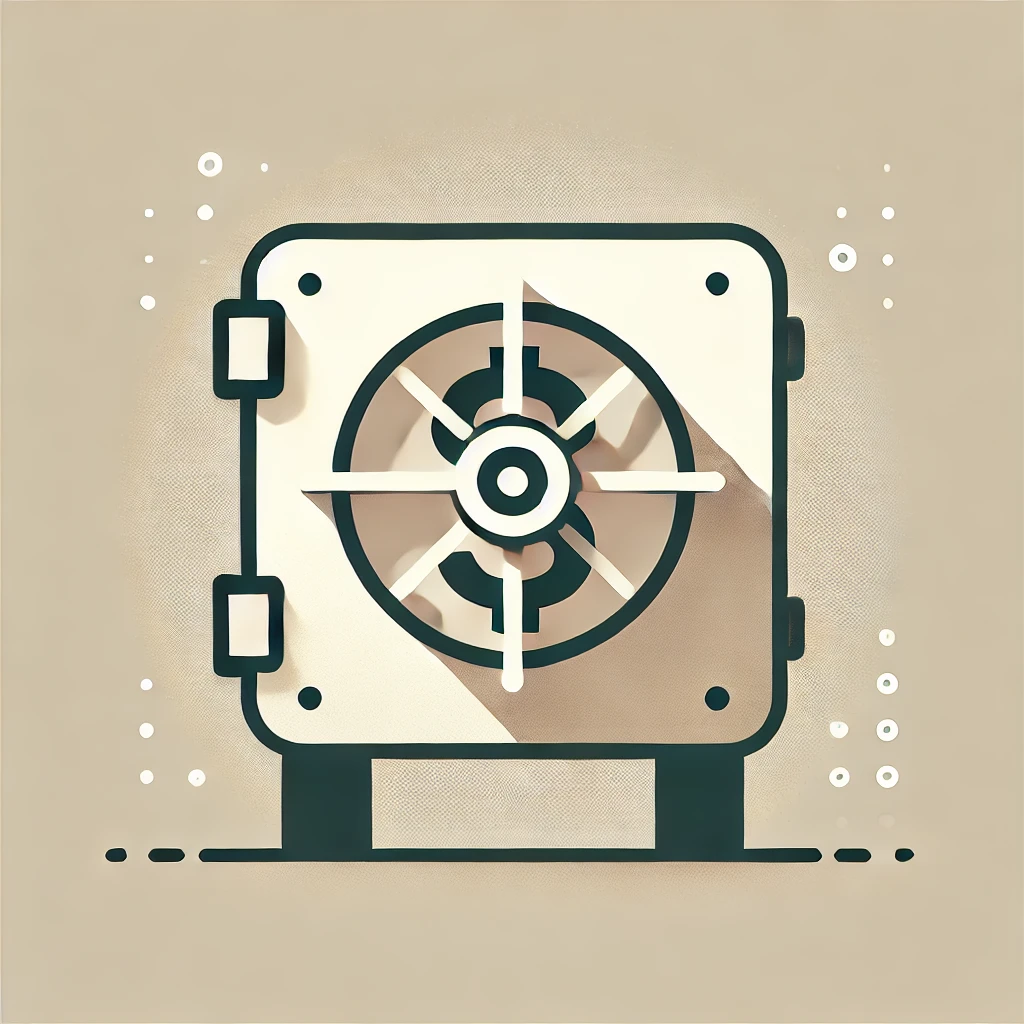 숨은 공탁금 찾기 공탁금 조회